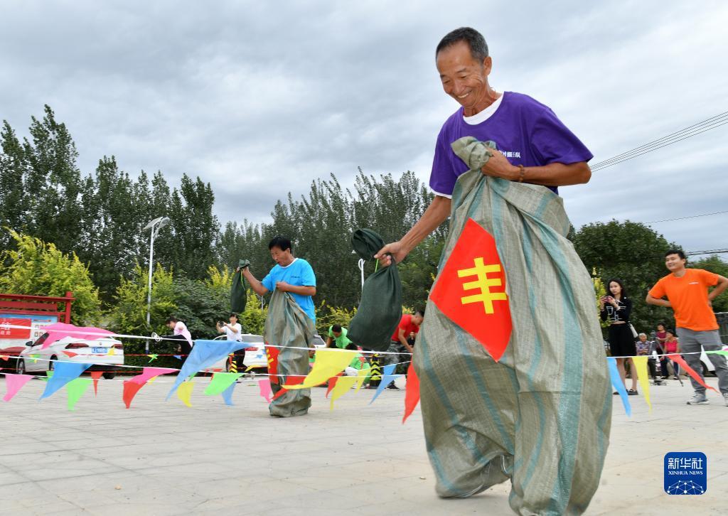 威尼斯在线娱乐游戏